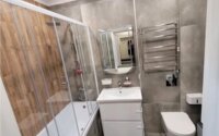 Продажа 1-комнатной квартиры, 42 м² в Алматы - фото 3