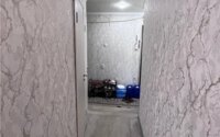 Продажа 2-комнатной квартиры, 45 м² в Караганде - фото 10