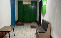 Продажа 3-комнатной квартиры, 53 м² в Темиртау - фото 12