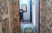Продажа 2-комнатной квартиры, 44 м² в Темиртау - фото 9