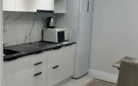 Продажа 2-комнатной квартиры, 39 м² в Астане - фото 2