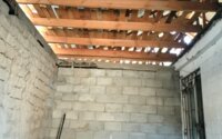 Продажа 3-комнатного дома, 59 м² в Таразе - фото 13
