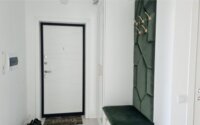 Продажа 3-комнатной квартиры, 90 м² в Астане - фото 7