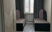 Продажа 3-комнатной квартиры, 94 м² в Астане - фото 3