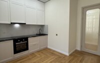 Продажа 2-комнатной квартиры, 62.5 м² в Астане - фото 4