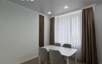 Продажа 3-комнатной квартиры, 74 м² в Астане - фото 2