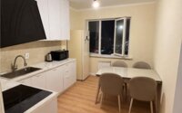Продажа 2-комнатной квартиры, 58.8 м² в Астане - фото 3