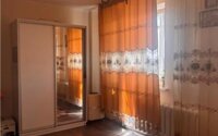 Продажа 1-комнатной квартиры, 34 м² в Астане - фото 2