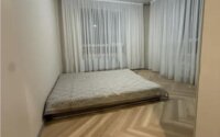 Продажа 2-комнатной квартиры, 60 м² в Алматы - фото 2