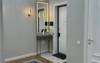 Продажа 2-комнатной квартиры, 70 м² в Астане - фото 4