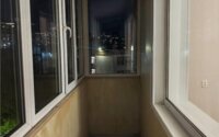 Продажа 1-комнатной квартиры, 41 м² в Караганде - фото 11