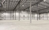 Аренда базы, 12000 м² в Алматинской области - фото 5
