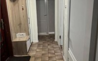 Продажа 2-комнатной квартиры, 50 м² в Темиртау - фото 6