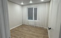 Продажа 3-комнатной квартиры, 72.8 м² в Астане - фото 3