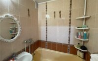 Продажа 1-комнатной квартиры, 41 м² в Караганде - фото 4