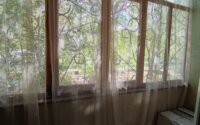 Аренда 1-комнатной квартиры, 36 м² в Астане - фото 10