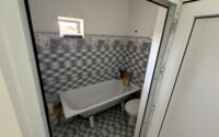 Продажа 3-комнатного дома, 70 м² в Шымкенте - фото 11