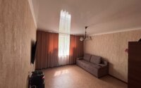 Продажа 1-комнатной квартиры, 34.3 м² в Караганде