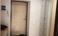 Аренда 1-комнатной квартиры, 44 м² в Астане - фото 5