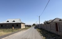 Продажа 4-комнатного дома, 100 м² в Шымкенте - фото 16