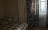 Продажа 3-комнатной квартиры, 123 м² в Астане - фото 4