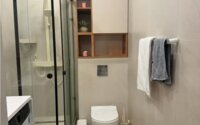 Продажа 2-комнатной квартиры, 38.3 м² в Астане - фото 4