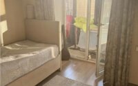 Продажа 3-комнатной квартиры, 60 м² в Караганде - фото 2
