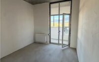 Продажа 2-комнатной квартиры, 65.8 м² в Астане - фото 3
