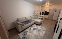 Продажа 1-комнатной квартиры, 32 м² в Астане - фото 3