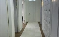 Продажа 4-комнатной квартиры, 140 м² в Астане - фото 7