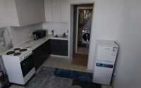 Аренда 1-комнатной квартиры посуточно, 38 м² в Алматинской области - фото 3