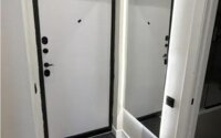 Продажа 2-комнатной квартиры, 41 м² в Астане - фото 4