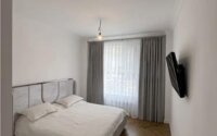 Продажа 3-комнатной квартиры, 110.6 м² в Астане - фото 2
