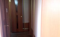 Продажа 2-комнатной квартиры, 56 м² в Темиртау - фото 7