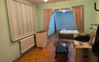 Продажа 5-комнатной квартиры, 97 м² в Караганде - фото 4