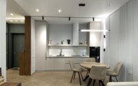 Продажа 2-комнатной квартиры, 40.59 м² в Астане - фото 3