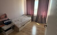 Продажа 2-комнатной квартиры, 50 м² в Алматинской области - фото 11