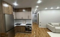 Продажа 2-комнатной квартиры, 57 м² в Алматы - фото 5