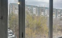 Продажа 2-комнатной квартиры, 51 м² в Караганде - фото 8