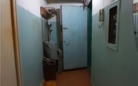 Продажа 2-комнатной квартиры, 45 м² в Караганде - фото 8