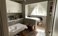 Продажа 3-комнатной квартиры, 74 м² в Алматы - фото 4