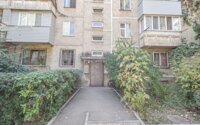 Продажа 2-комнатной квартиры, 42 м² в Алматы - фото 13