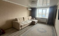 Продажа 4-комнатной квартиры, 90 м² в Караганде