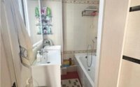 Продажа 2-комнатной квартиры, 62 м² в Астане - фото 4