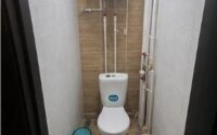 Продажа 2-комнатной квартиры, 52 м² в Темиртау - фото 4