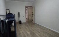 Продажа 2-комнатной квартиры, 48 м² в Темиртау - фото 2