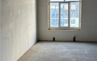 Продажа 2-комнатной квартиры, 48 м² в Караганде - фото 4