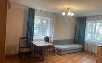 Аренда 1-комнатной квартиры, 37 м² в Астане - фото 3