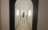 Продажа 2-комнатной квартиры, 57 м² в Караганде - фото 6