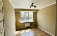 Продажа 4-комнатной квартиры, 95 м² в Алматы - фото 3